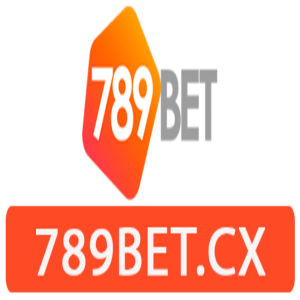 789Bet