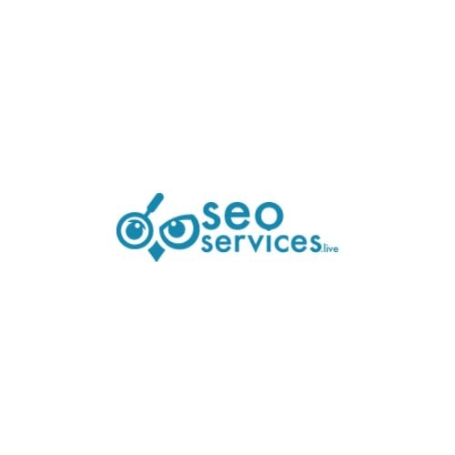 Seo Services