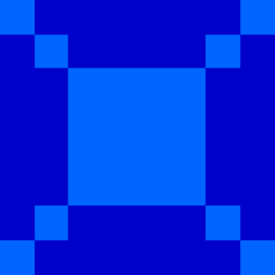 Matt Pryor (MrPryor)