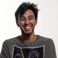 Jonatas Eduardo Salgado