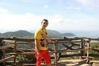 Артур Пак-Вартанян