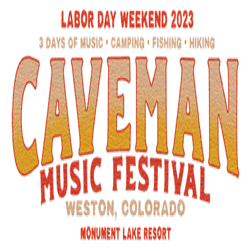 colorado music festivals