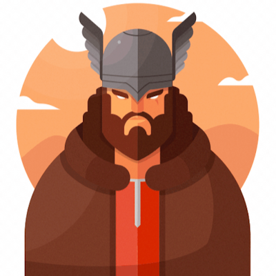 Andrzej “Pan Inzynier” Piotrowski