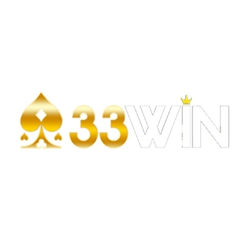 Best 33Win