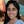 Swarna Hebbar