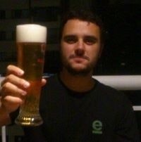 Eduardo Freire Feliz