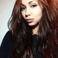 Jacqueline S'eleiman