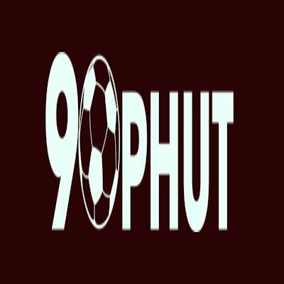 90phut TV