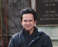 Adi Suandharu