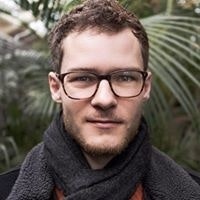 Daniel Elkjær Hansen