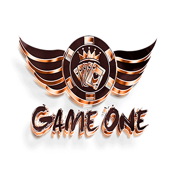 GAMEONE