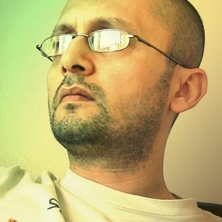 {nasirjamal | nas1r}.eth