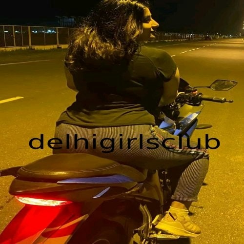 delhigirlsclub1