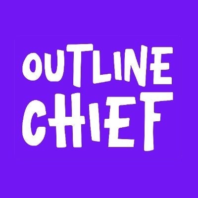 Outline Chief