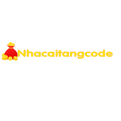 Nhà cái tặng tiền