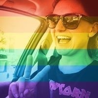 Adriana Fudge Tantau