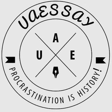 UAEssay
