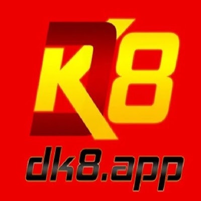 DK8 Link Đăng Nhập Chính Thức 2023