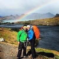 Luiz Eduardo Persechini