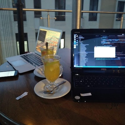 Gian Carlos Figueroa Revelo