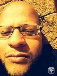 Vagner Silva Pacheco