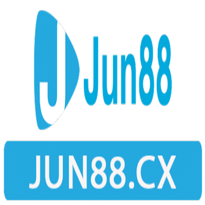 Jun88