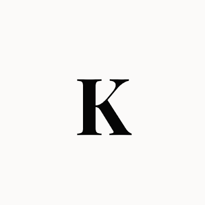 ProductHunt profile picture for @khawla