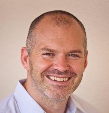 Fiachra Figs O'Sulli