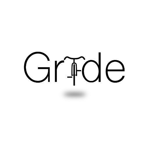 Gride