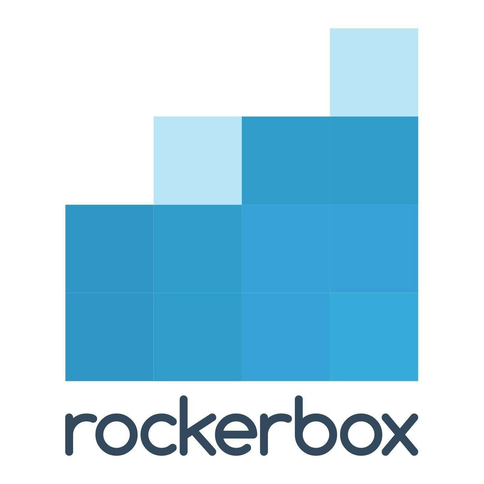 RockerBox