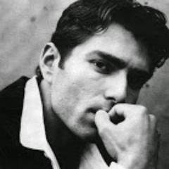 Владимир Боруткин