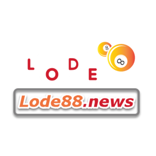 Lode88 News
