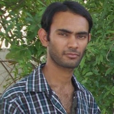 laxminarayan bagoria