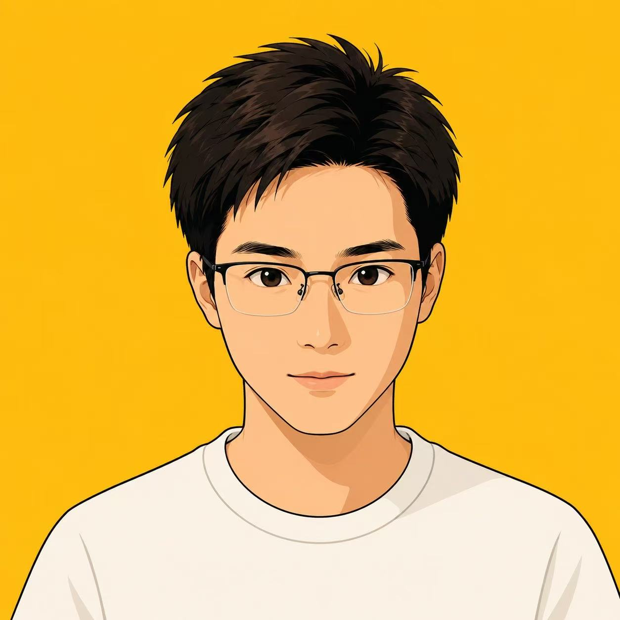 Jun Penn