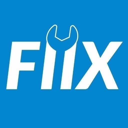 Fiix