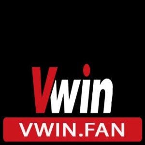 vwin fan