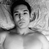 Султан Сейдалин