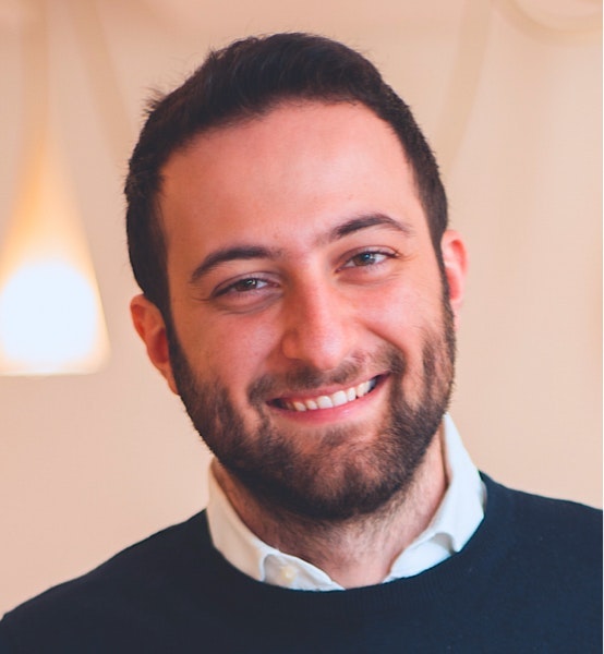 Francesco Salvatore Nox