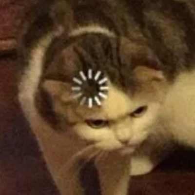 Никита Семёнов