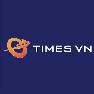 TIMES VN TIẾNG TRUNG
