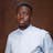 Balogun W