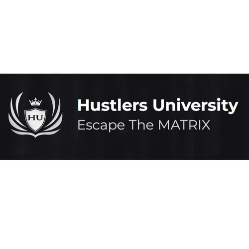hustlersuniversity40