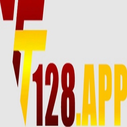 TT128 Link Đăng Nhập Chính Thức
