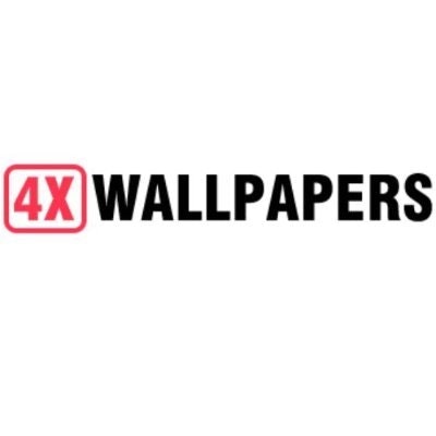 4xwallpaper