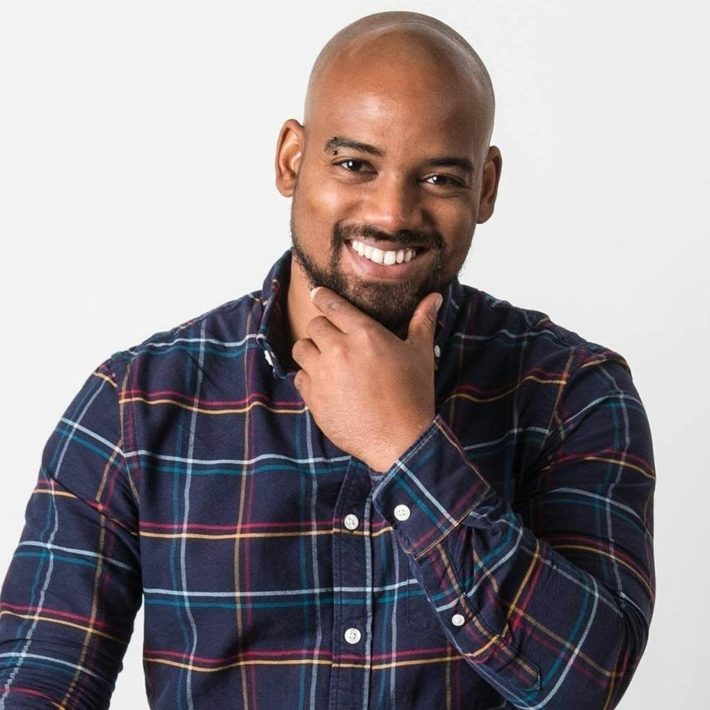 Original?auto=format&fit=crop&crop=faces&w=40&h=40