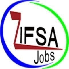 Zifsa Jobs : http://www.zifsa.com