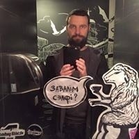 Dzmitry Plashchynski