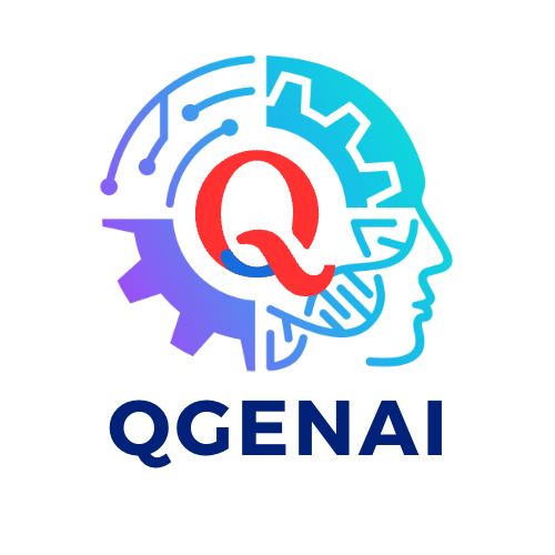 QGen AI