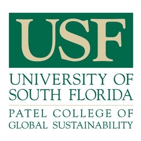 USF Patel College