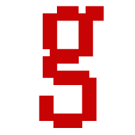 gigahaber